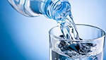 Traitement de l'eau à Presles-et-Thierny : Osmoseur, Suppresseur, Pompe doseuse, Filtre, Adoucisseur